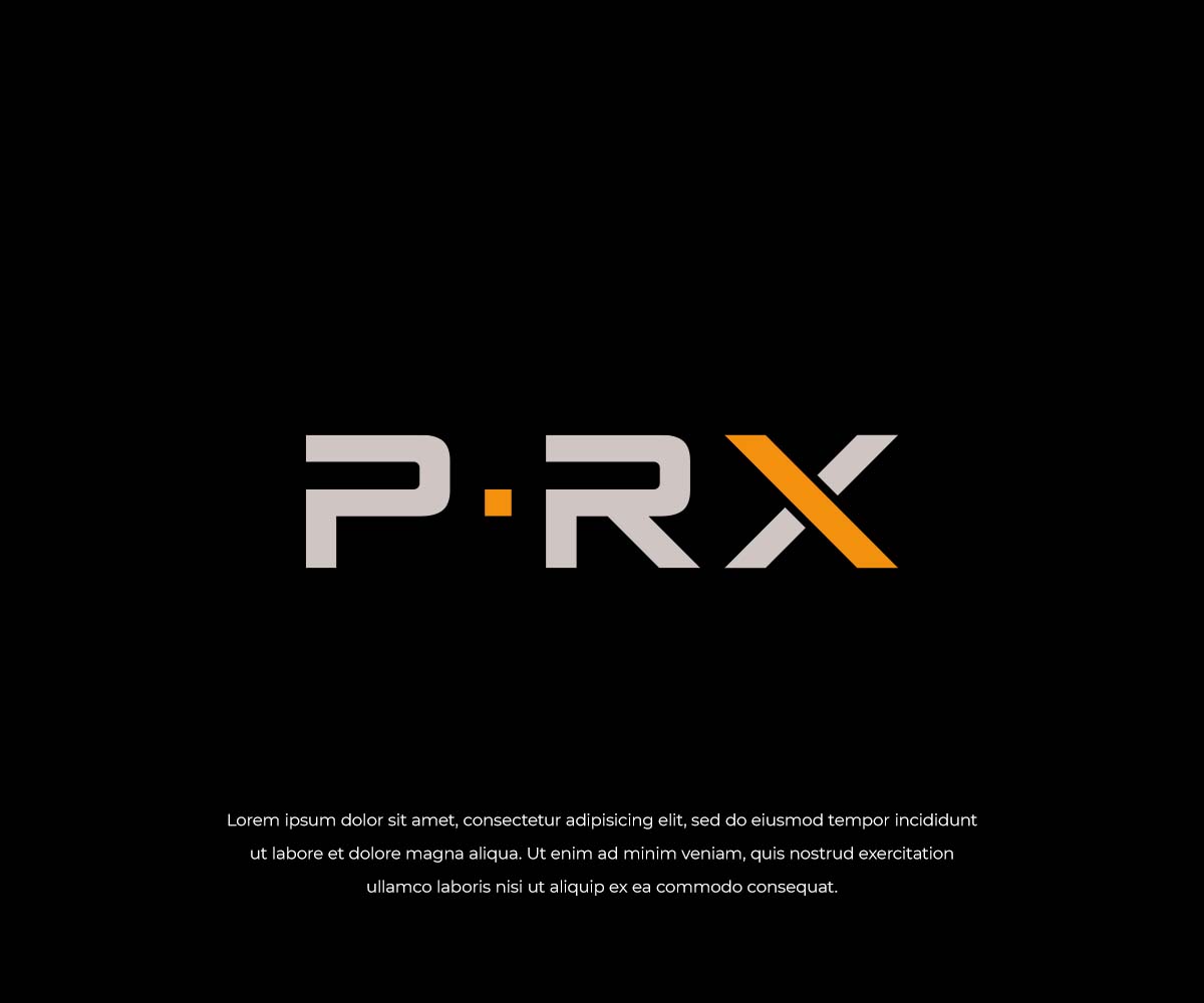 Logo Design by MAY Graphics for this project | Design #28458911