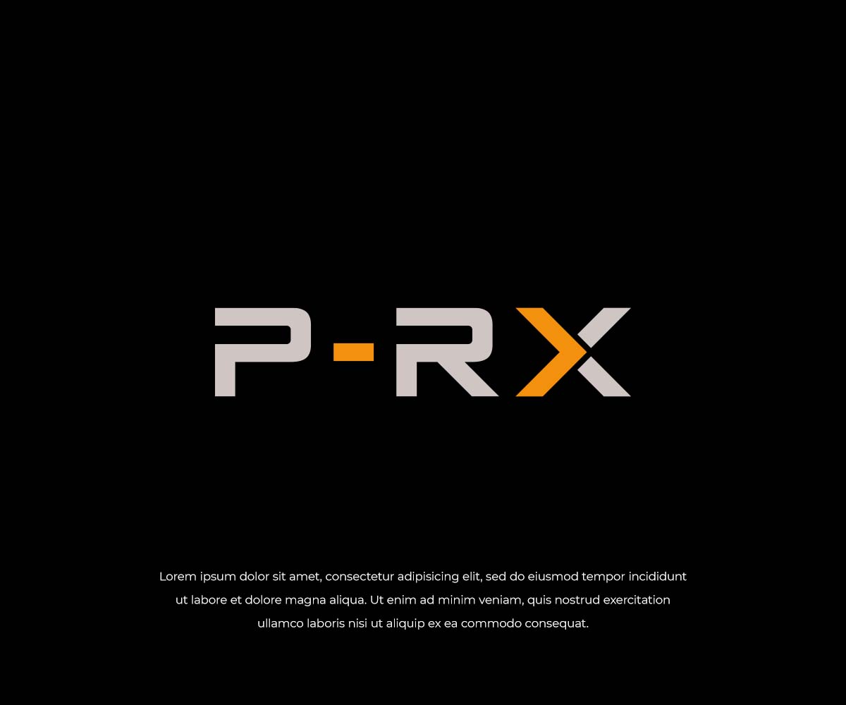 Logo Design by MAY Graphics for this project | Design #28458916