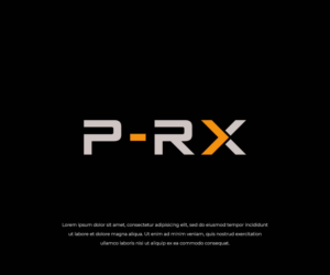 Logo Design by MAY Graphics for this project | Design: #28458916