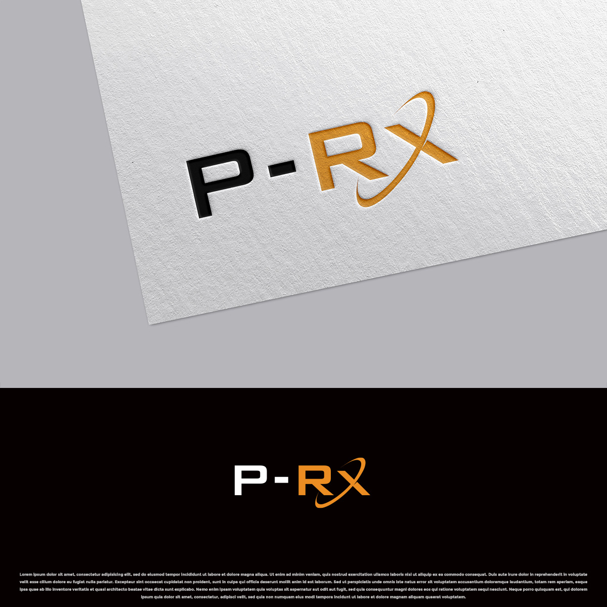 Logo Design by DesignDUO for this project | Design #28469491