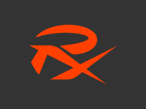 Logo Design by Multiart