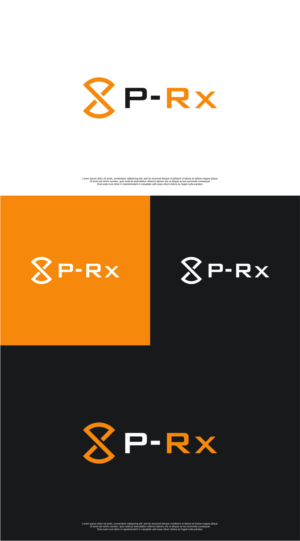Logo Design by MASH Std for this project | Design: #28445932