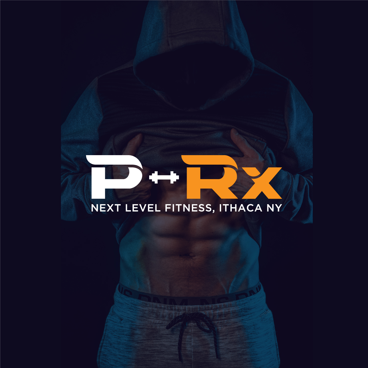 Logo Design by daudhusainsami for this project | Design #28442307