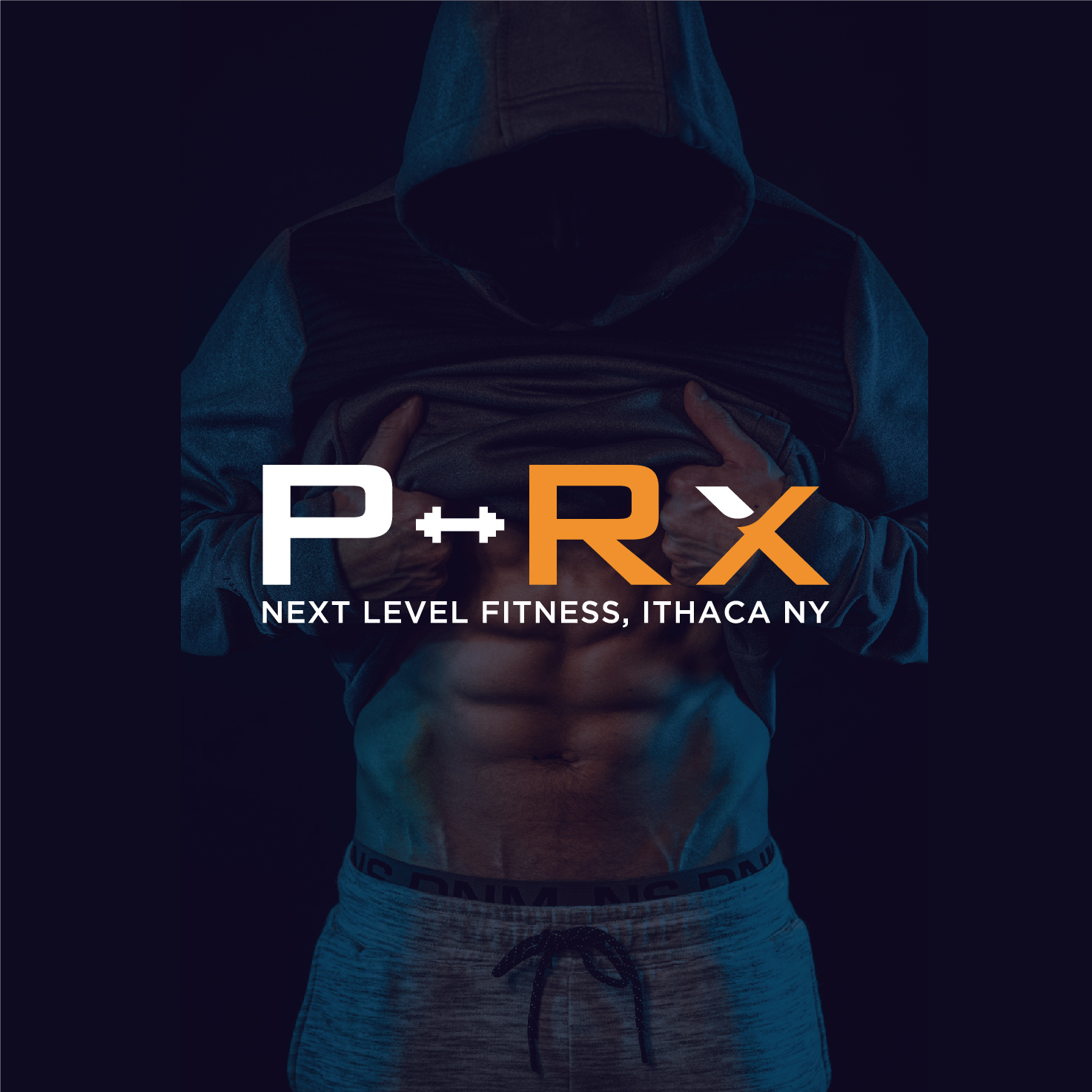 Logo Design by daudhusainsami for this project | Design #28443889