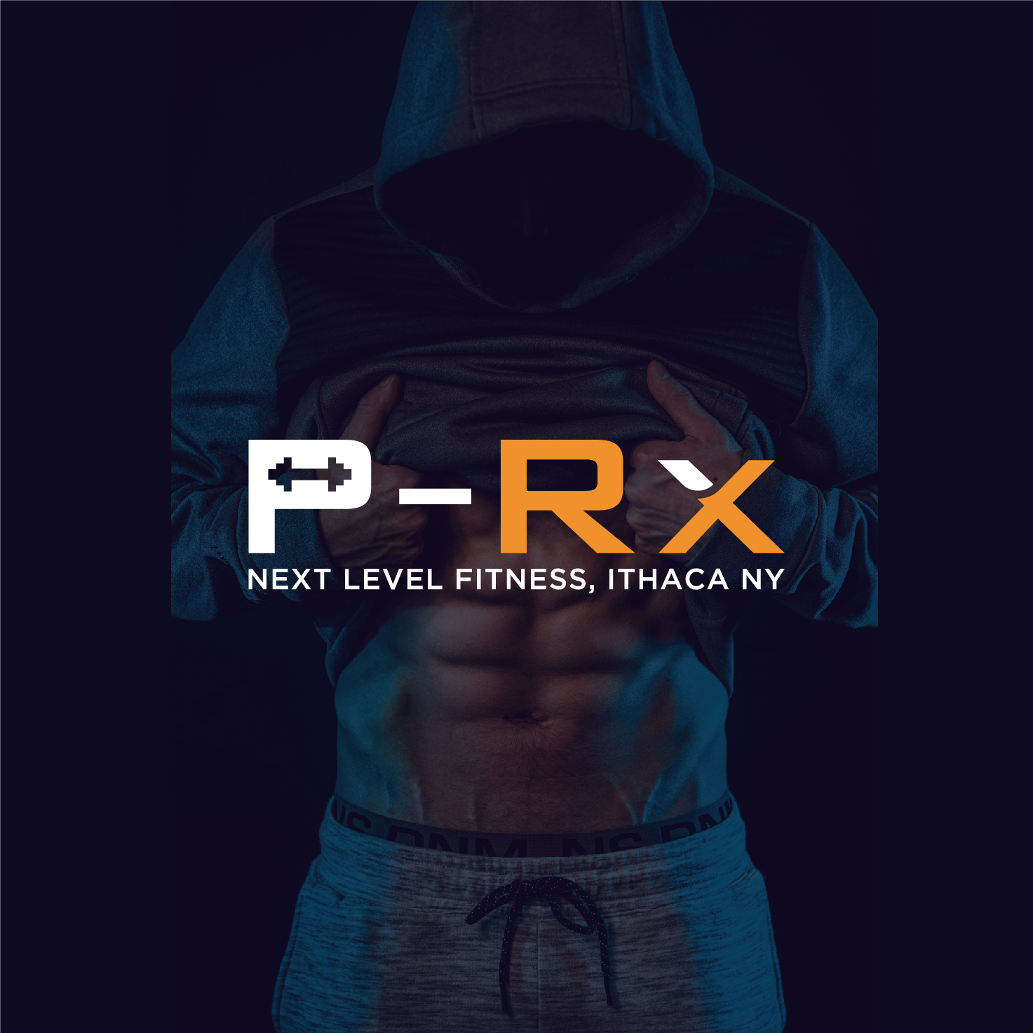 Logo Design by daudhusainsami for this project | Design #28445229