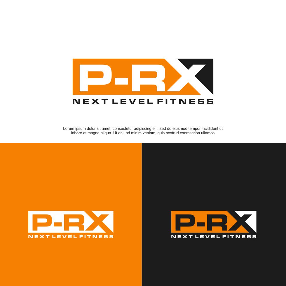 Logo Design by A Z U R E for this project | Design #28442279