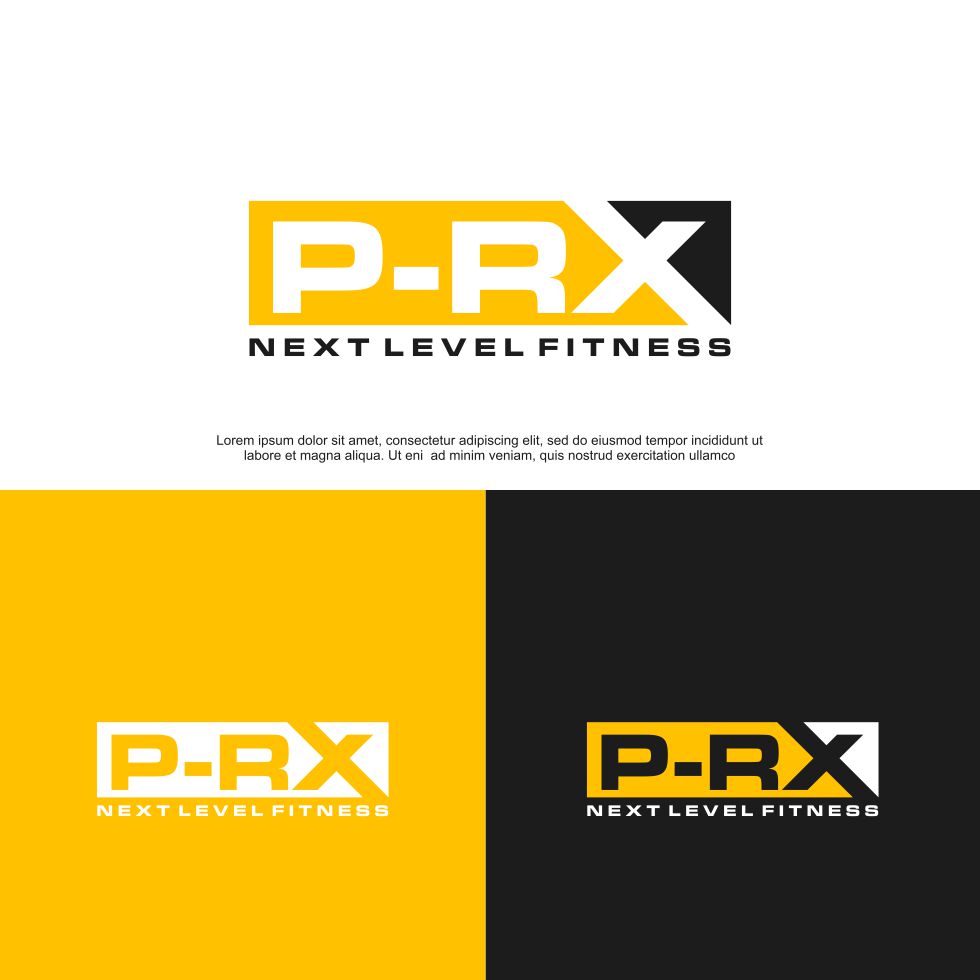 Logo Design by A Z U R E for this project | Design #28442282