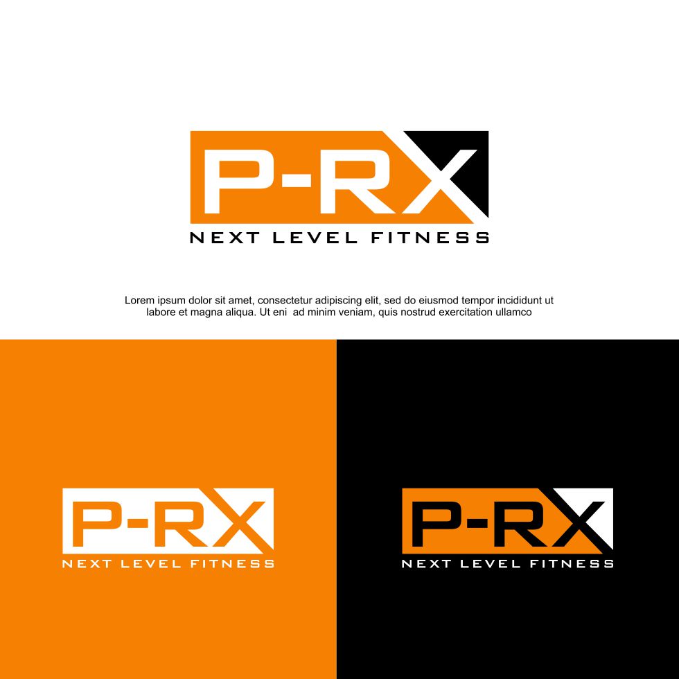 Logo-Design von A Z U R E für dieses Projekt | Design #28447911