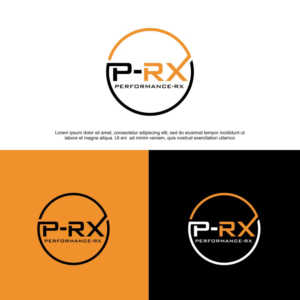 Logo Design by A Z U R E for this project | Design: #28447917