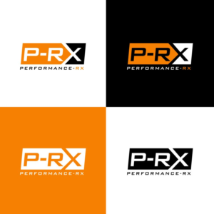 Logo-Design von A Z U R E für dieses Projekt | Design: #28453201