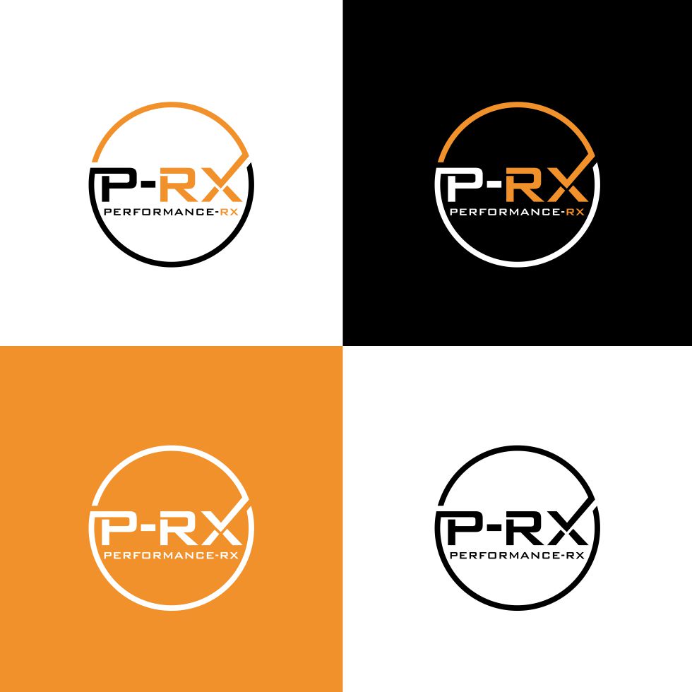 Logo Design by A Z U R E for this project | Design #28453208