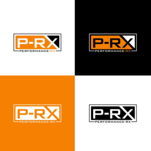 Logo-Design von A Z U R E für dieses Projekt | Design: #28453216