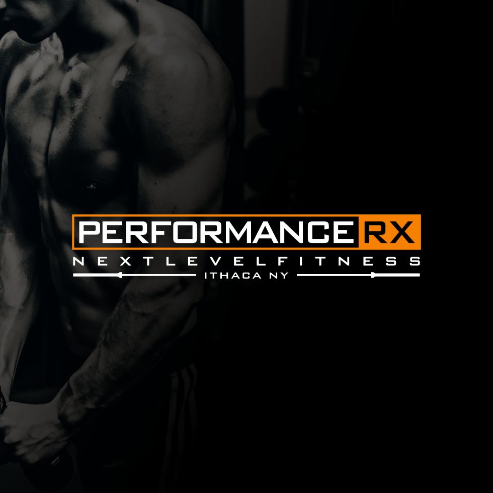 Design de Logo par A Z U R E pour ce projet | Design #28470788