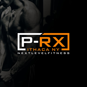 Logo Design by A Z U R E for this project | Design: #28470794