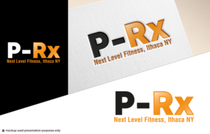 Logo Design by Rubia@ for this project | Design: #28441416