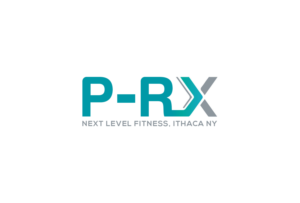 Logo Design by Soonia for this project | Design: #28440115