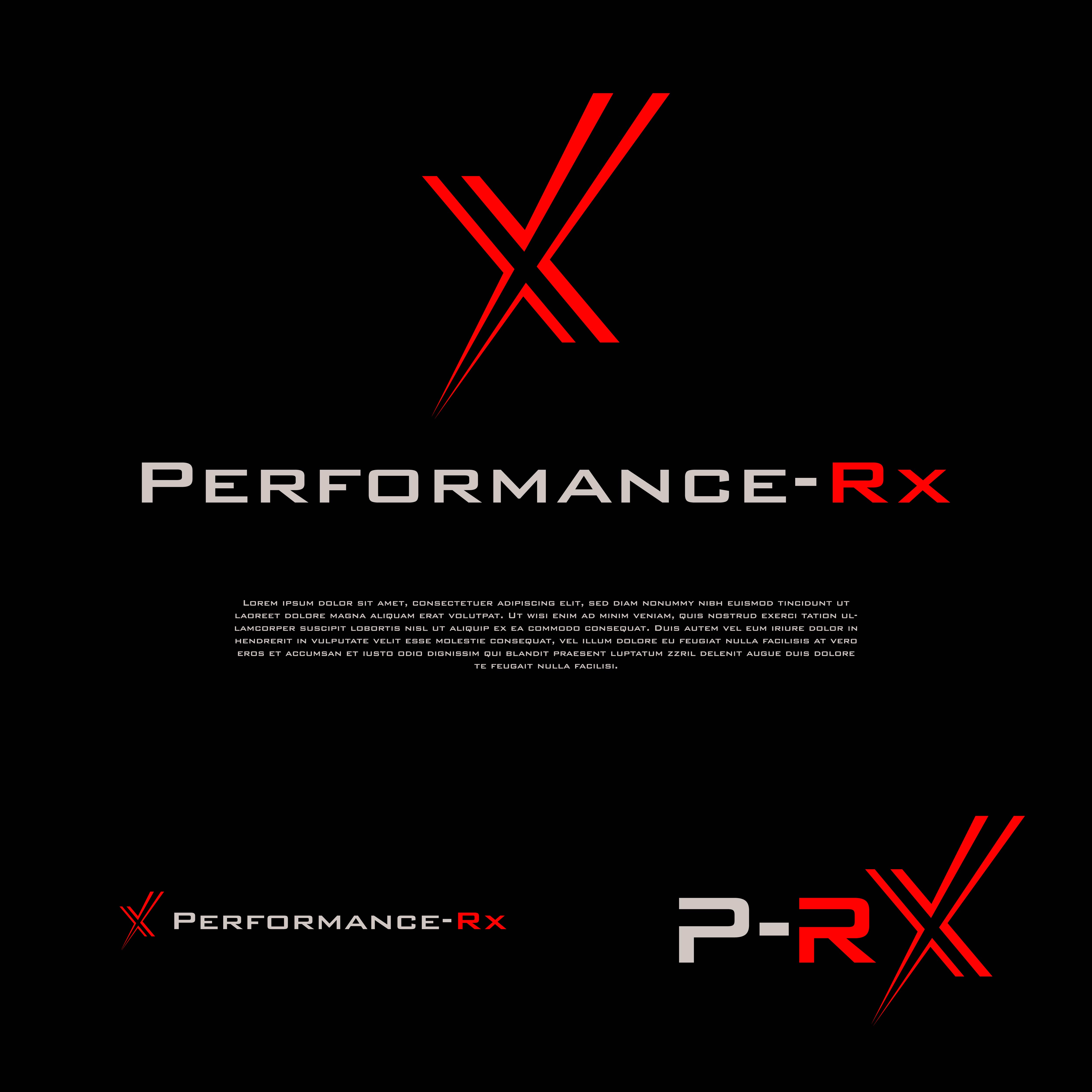 Logo-Design von BufiTa für dieses Projekt | Design #28462314