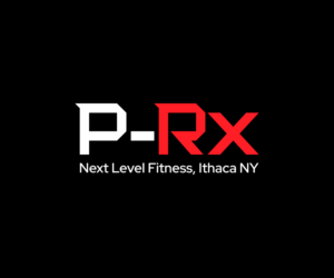 Logo Design by _Asadancs for this project | Design: #28442198