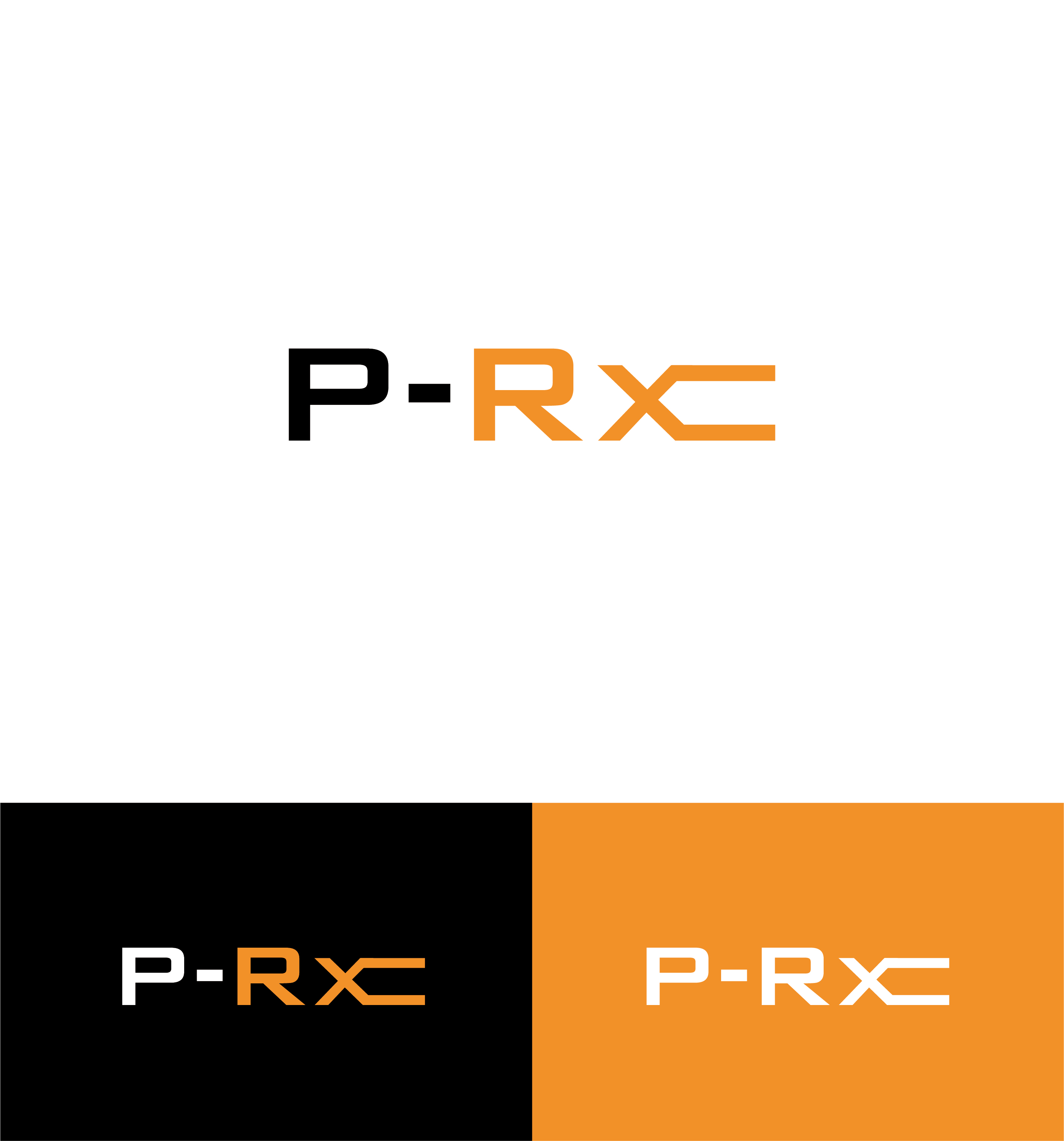 Design de Logo par Sunny Deb Nath pour ce projet | Design #28447022