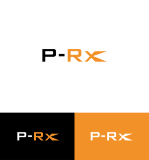Logo Design by Sunny Deb Nath for this project | Design: #28447023