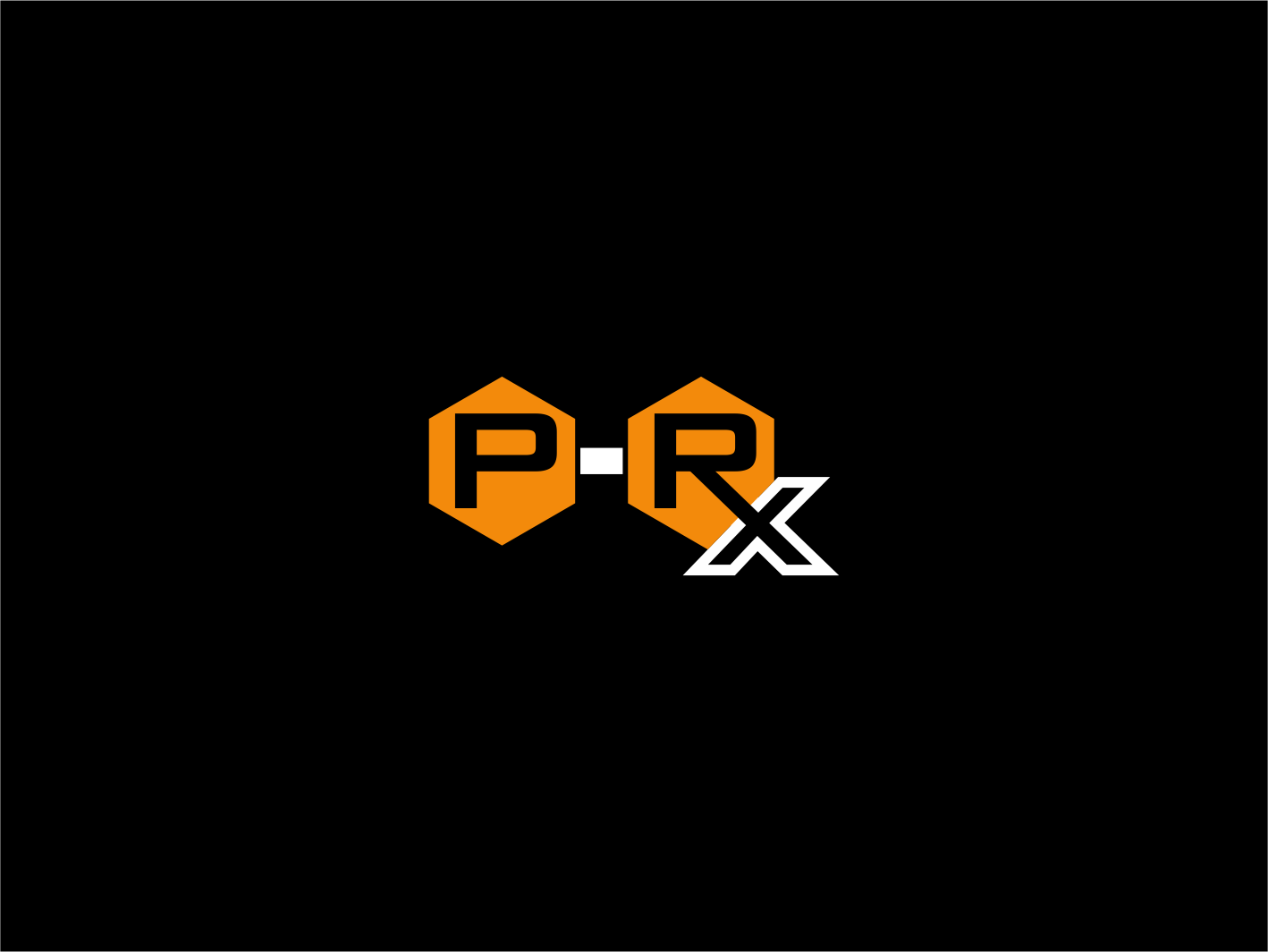Logo Design by BNdesigner for this project | Design #28466099