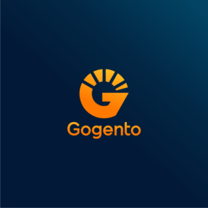 Logo Design by SastrovariuZ for GoGento | Design #28437825