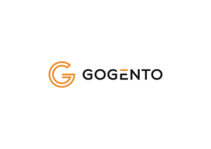 Logo Design by aniafai for GoGento | Design: #28437286