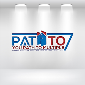 Logo Design by Uhm@design for this project | Design: #28437720