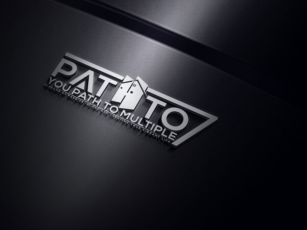 Logo Design by Uhm@design for this project | Design #28437721
