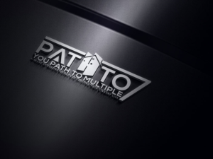 Logo Design by Uhm@design for this project | Design: #28437721