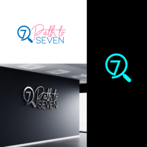 Diseño de Logo por Farhad Design para este proyecto | Diseño #28438972