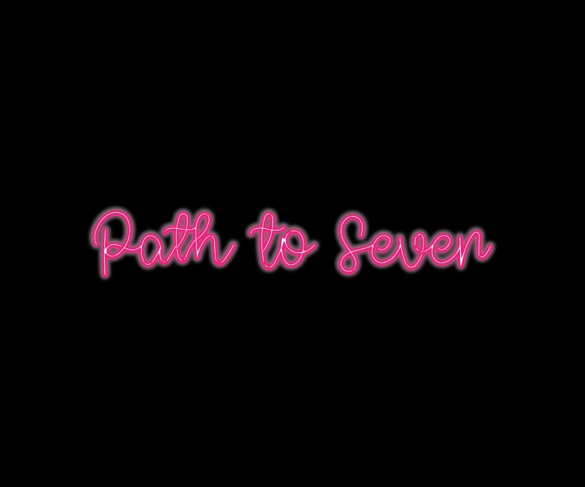 Logo Design by Kavth for this project | Design #28464899