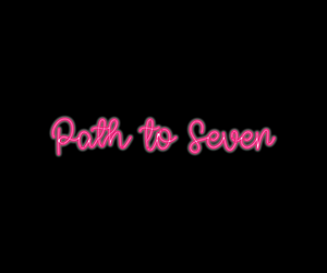 Logo Design by Kavth for this project | Design: #28464899