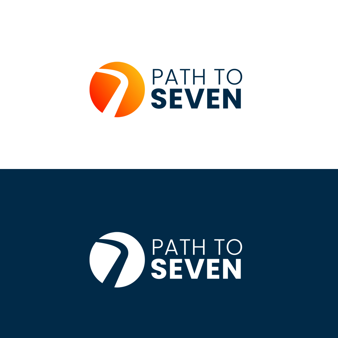 Logo Design by CreativeBlast for this project | Design #28462679
