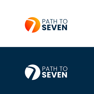 Logo Design by CreativeBlast for this project | Design: #28462679