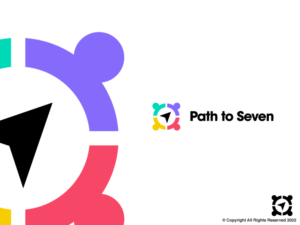 Diseño de Logo por Ash  para este proyecto | Diseño #28442449
