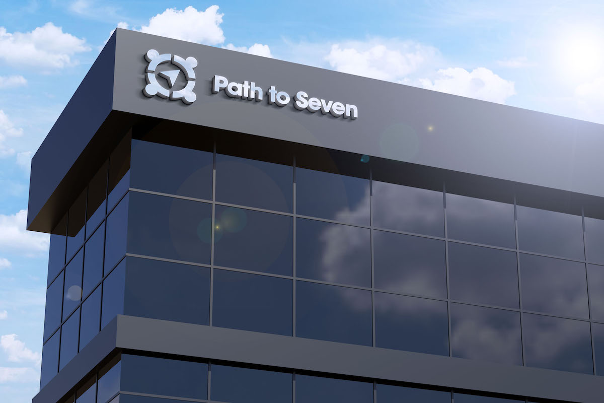 Logo Design by Ash  for this project | Design #28490668