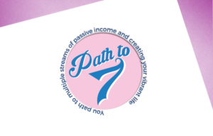 Logo Design by Think1st for this project | Design #28440160