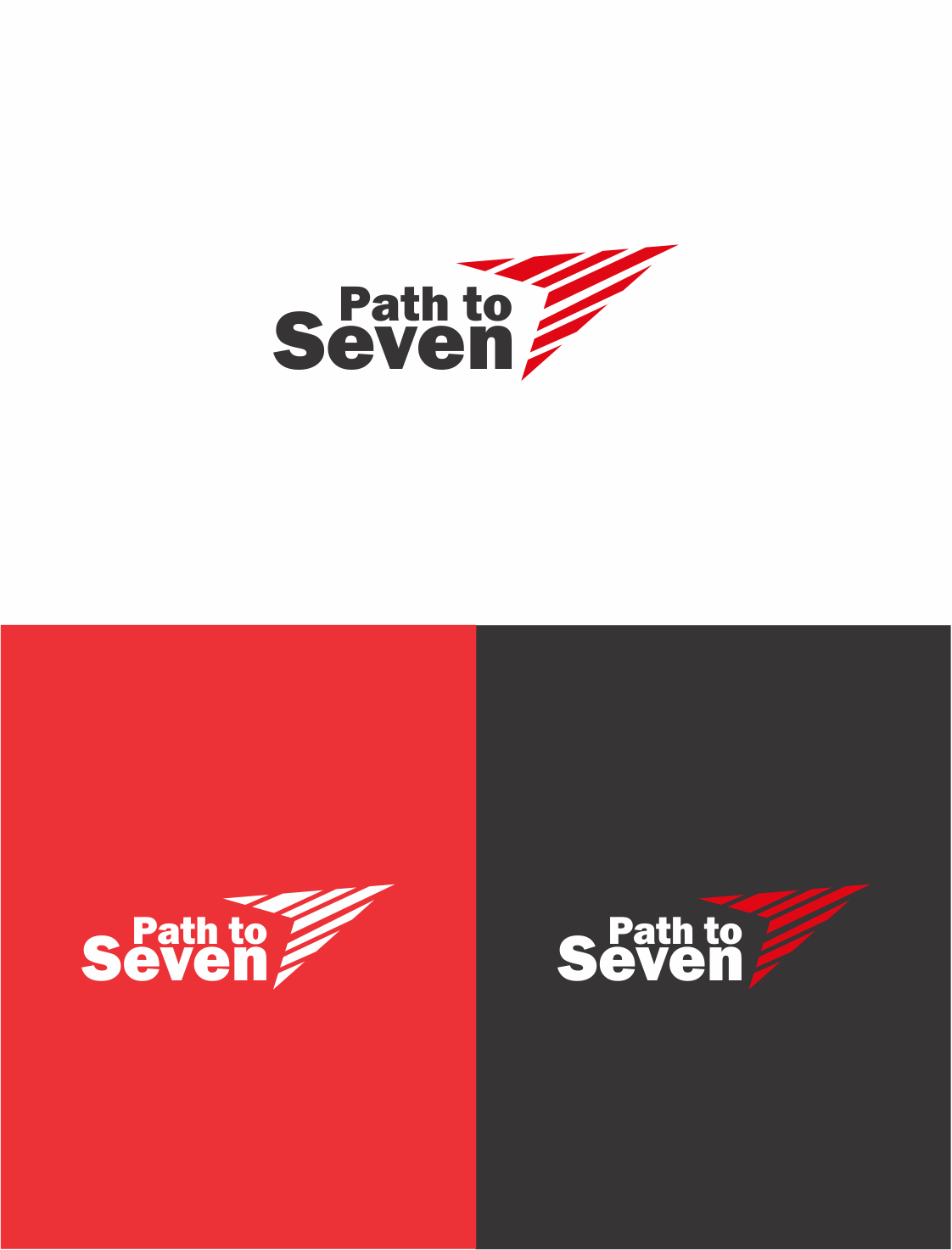 Logo Design by ree23 for this project | Design #28454022