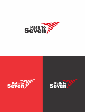 Logo Design by ree23 for this project | Design: #28454022