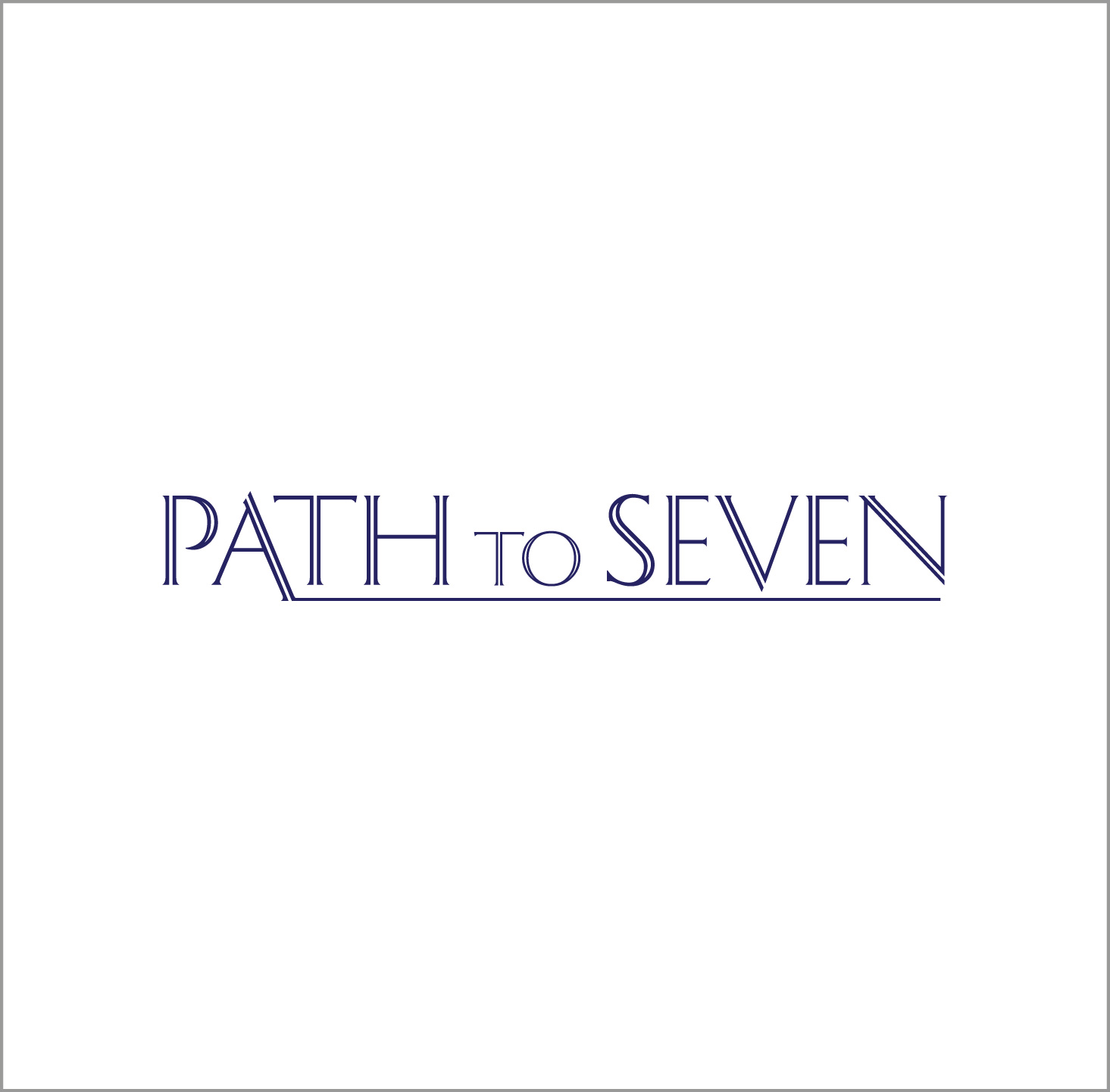 Logo Design by MartaT for this project | Design #28435740