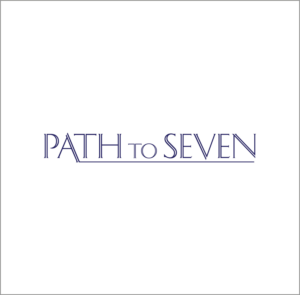 Logo Design by MartaT for this project | Design: #28435740