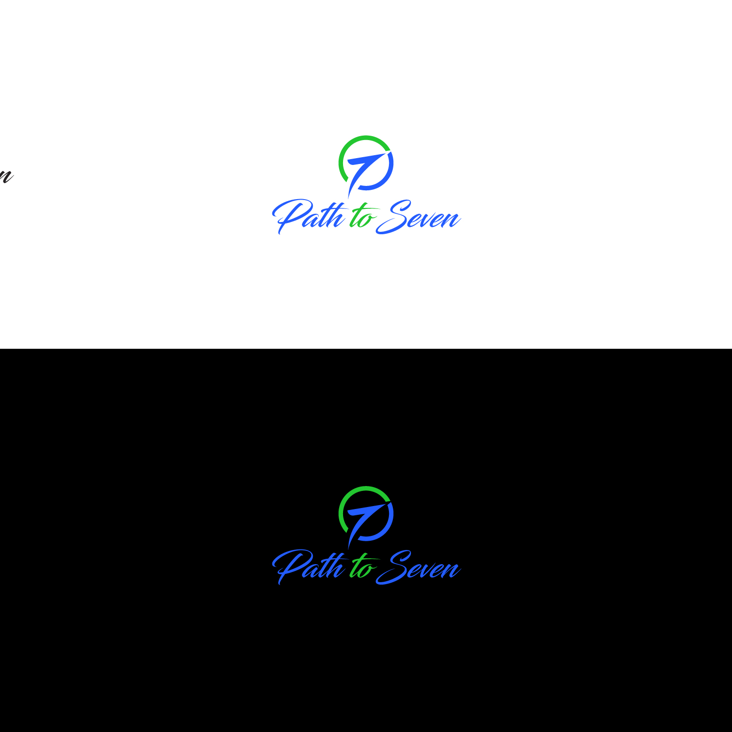 Design de Logo par MG.graphics pour ce projet | Design #28435898