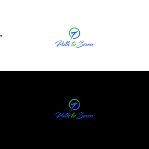 Diseño de Logo por MG.graphics para este proyecto | Diseño #28435898