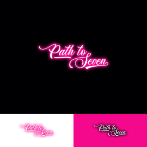 Diseño de Logo por alitjuara para este proyecto | Diseño #28456305