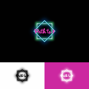 Logo Design by alitjuara for this project | Design: #28456313
