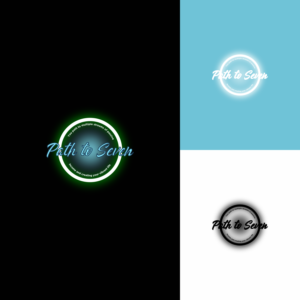Logo Design by alitjuara for this project | Design: #28456315