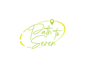 Logo Design by Atec for this project | Design: #28443113