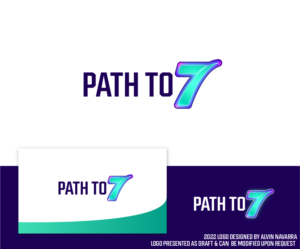Logo Design by alvinnavarra for this project | Design: #28451523