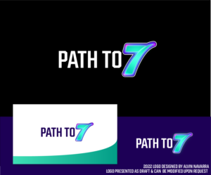 Logo Design by alvinnavarra for this project | Design: #28451528